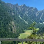 Profile picture of Team Robokalam