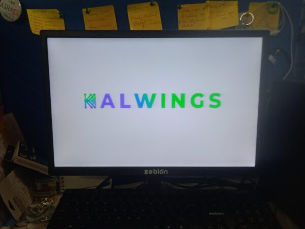 7c2c54b5-2869-4706-9804-6d36168cde6a1138853254484948333